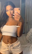 Reviews about escort with phone number 5592968971