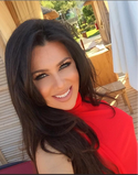 Reviews about escort with phone number 7472376717