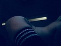 Reviews about escort with phone number 4108812947