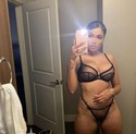 Reviews about escort with phone number 4436016825