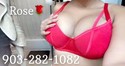 Reviews about escort with phone number 9032821082