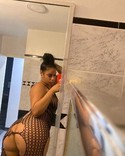 Reviews about escort with phone number 3477149914