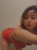 Reviews about escort with phone number 9163435117