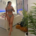 Reviews about escort with phone number 2693013653
