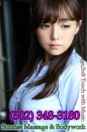 Reviews about escort with phone number 5023483180