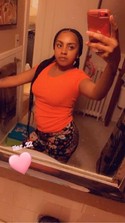 Reviews about escort with phone number 3364051016