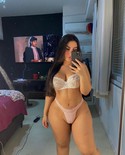 Reviews about escort with phone number 2136707359