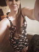 Reviews about escort with phone number 9715123342