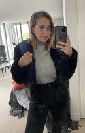Reviews about escort with phone number 9808991836