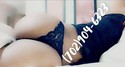 Reviews about escort with phone number 7029046323