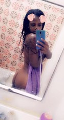 Reviews about escort with phone number 5596818112