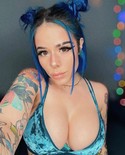 Reviews about escort with phone number 7722610235