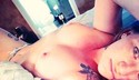 Reviews about escort with phone number 7278197454