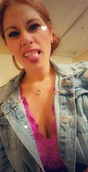 Reviews about escort with phone number 4243353884