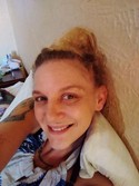 Reviews about escort with phone number 7272213516