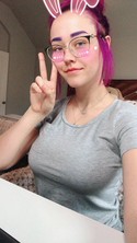 Reviews about escort with phone number 8568874645