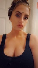 Reviews about escort with phone number 8565223408
