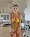 Reviews about escort with phone number 2085574430