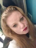 Reviews about escort with phone number 6232521413