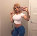 Reviews about escort with phone number 9175039319