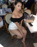 Reviews about escort with phone number 9035005130