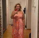 Reviews about escort with phone number 6823778778