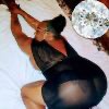 Reviews about escort with phone number 3479558606