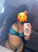 Reviews about escort with phone number 9294632037