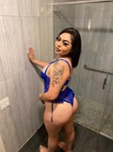 Reviews about escort with phone number 4696865407