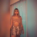 Reviews about escort with phone number 5083793308