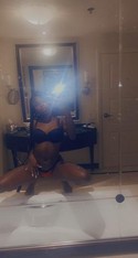 Reviews about escort with phone number 7087011839