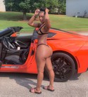 Reviews about escort with phone number 6789403985