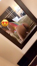 Reviews about escort with phone number 6786835976