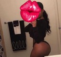 Reviews about escort with phone number 5513402064