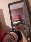 Reviews about escort with phone number 9049033290
