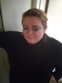 Reviews about escort with phone number 8564184008