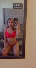 Reviews about escort with phone number 5157588296