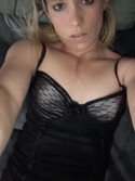 Reviews about escort with phone number 4804421961