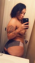Reviews about escort with phone number 6787269141