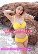 Reviews about escort with phone number 9296267589