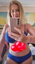 Reviews about escort with phone number 8477506116