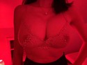 Reviews about escort with phone number 3252404888