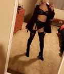 Reviews about escort with phone number 3854921502