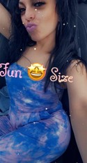 Reviews about escort with phone number 6096280486