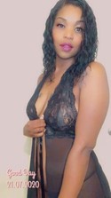 Reviews about escort with phone number 4804162732