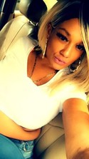 Reviews about escort with phone number 5102964146