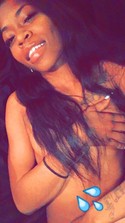 Reviews about escort with phone number 9165162694