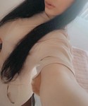 Reviews about escort with phone number 5204758177