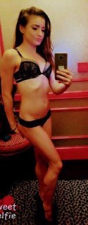 Reviews about escort with phone number 8438883231