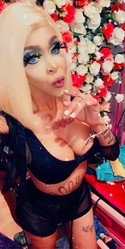 Reviews about escort with phone number 6469049014